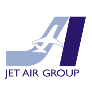 Jet Air Group