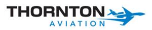 Thornton Aviation