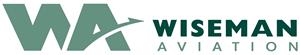 Wiseman Aviation