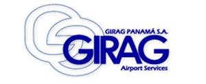 Girag Airport Services