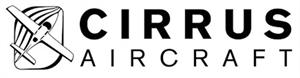 Cirrus Aircraft Facility