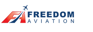 Freedom Aviation