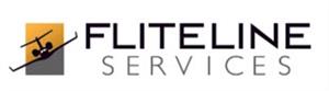 Flite Line Services logo