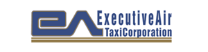 Executive Air Taxi Corporation
