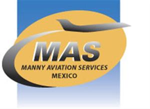 Manny Aviation Services Mexico
