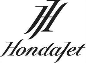 Honda Aircraft Customer Service logo