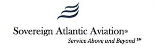 Sovereign Atlantic Aviation