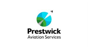 Prestwick Aviation Services