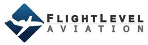 FlightLevel Aviation