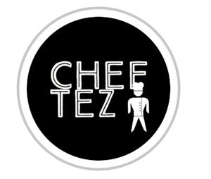 Chef Tez Catering