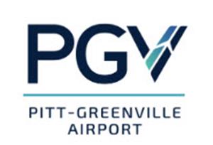 Pitt-Greenville Airport Authority