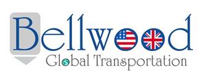 Bellwood Global Transportation