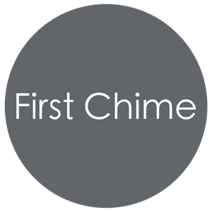 First Chime