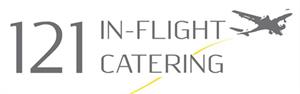 121 Inflight Catering / dnata