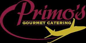 Primos Gourmet Catering