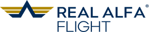 Real Alfa Flight Aviation Services SA de CV