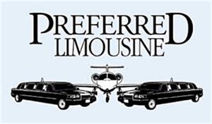 Preferred Limousine LLC