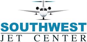 Southwest Jet Center