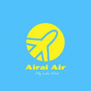 AIRAI AIR