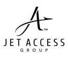 Jet Access Group logo