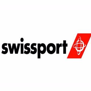 Swissport Executive Aviation