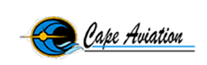 Cape Aviation logo