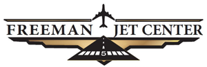 Freeman Jet Center