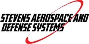 Stevens Aerospace